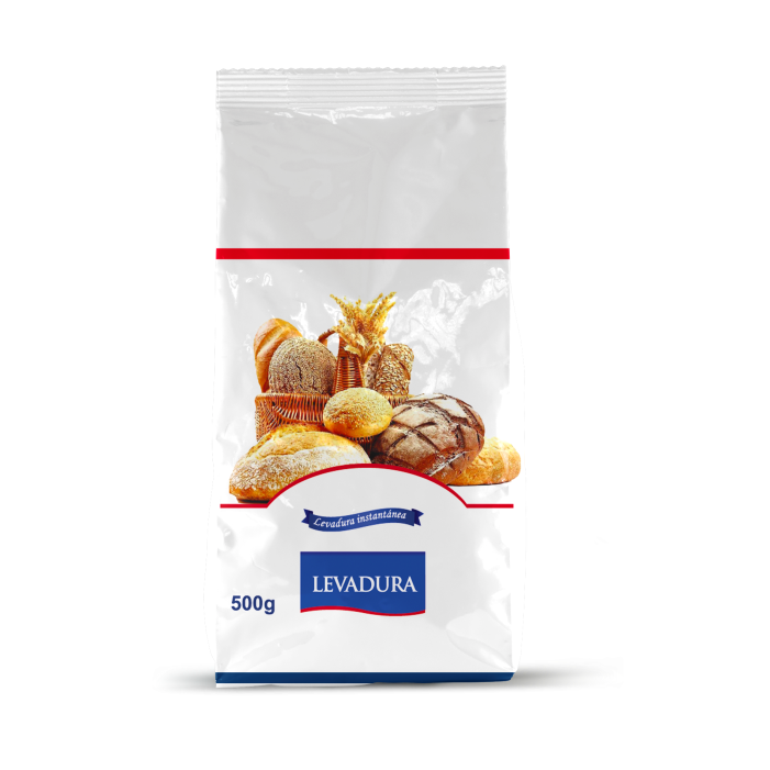 food18