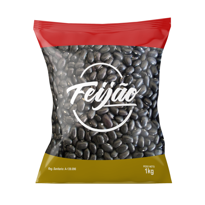 food2