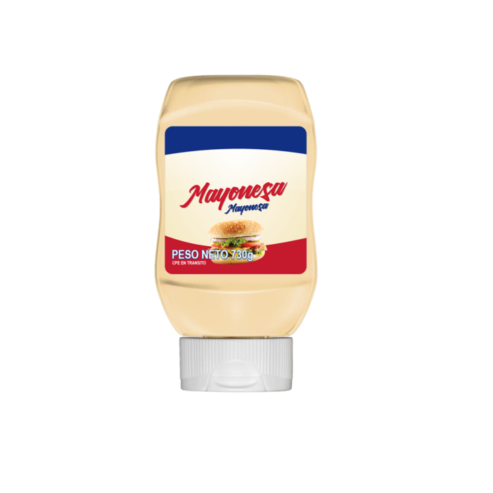 food21
