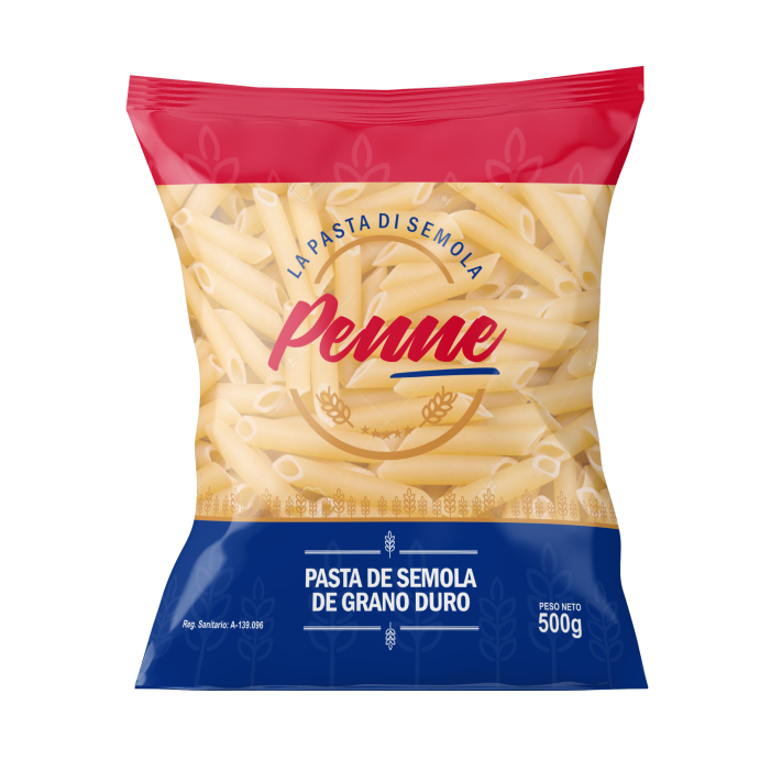 food6