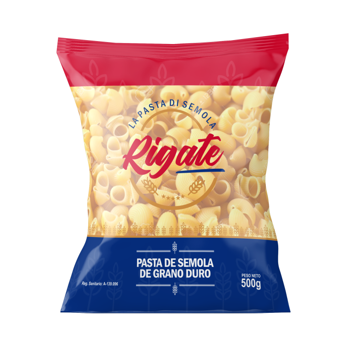 food8