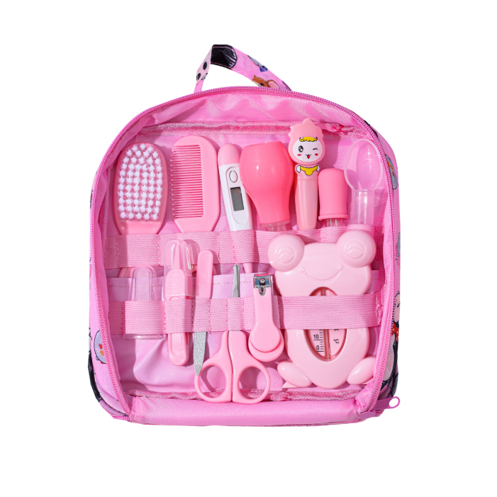 kit-rosa