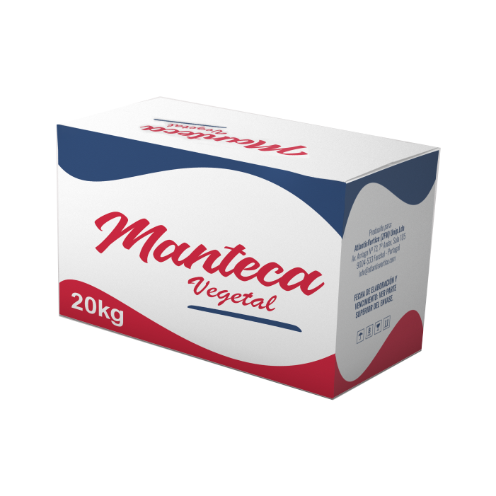 manteiga