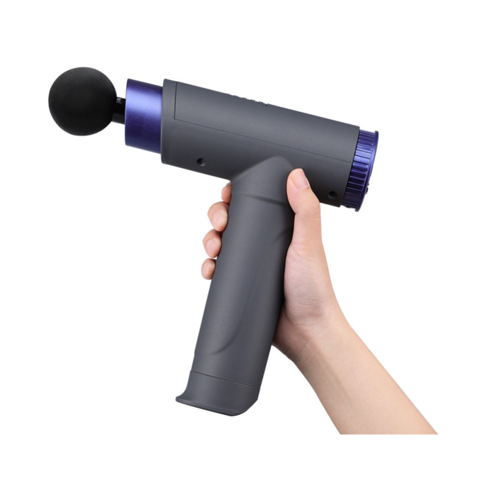 massageador