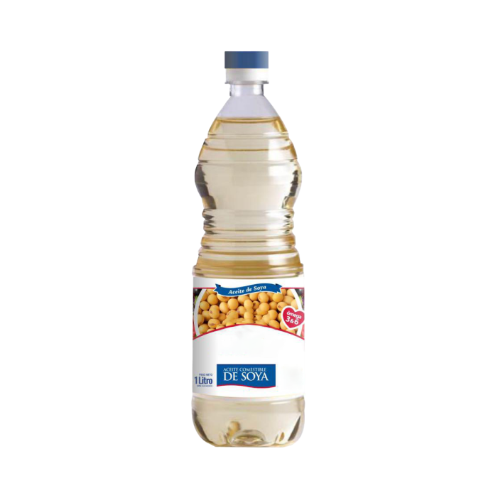 oelo-de-soja