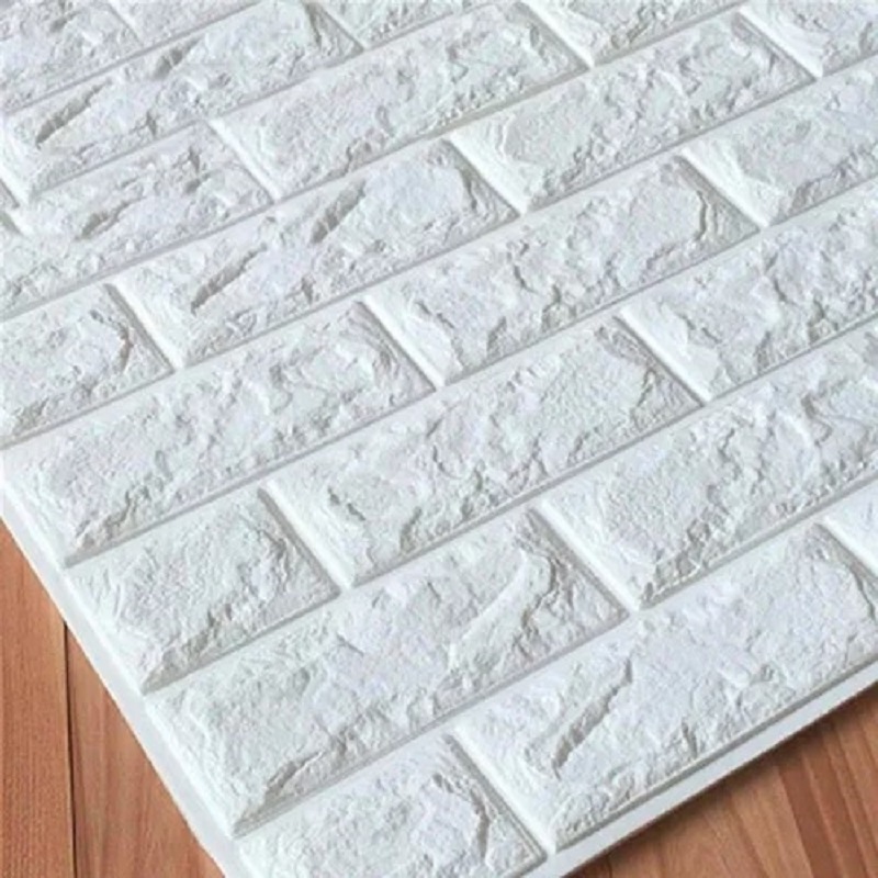 papel de parede