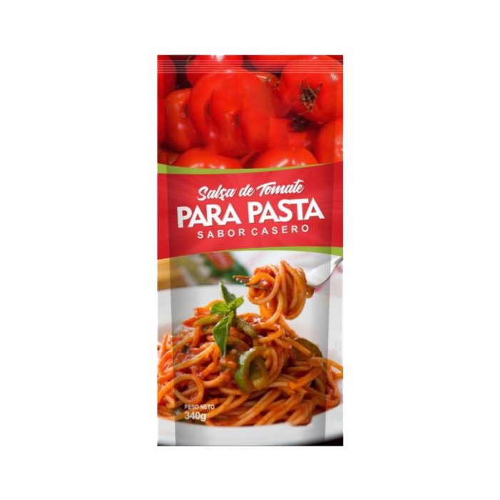 pasta