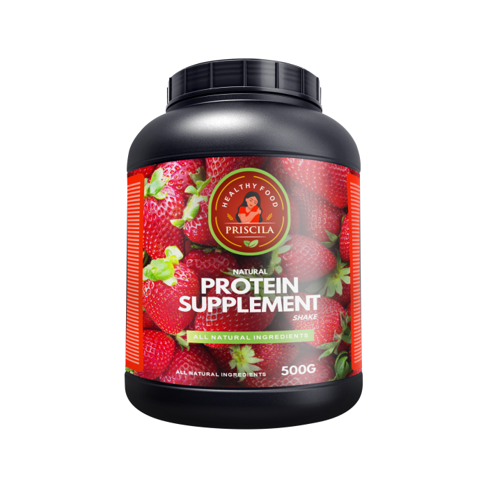 proteina