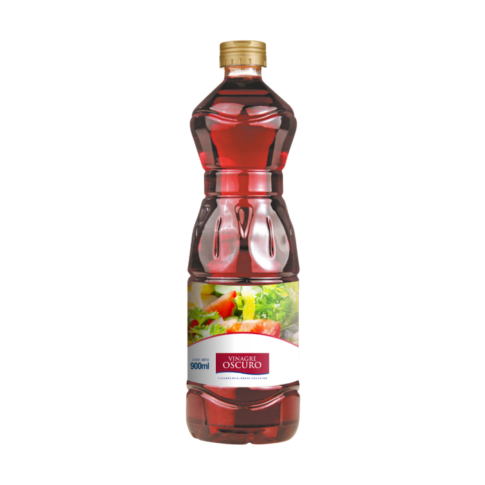 vinagre-2