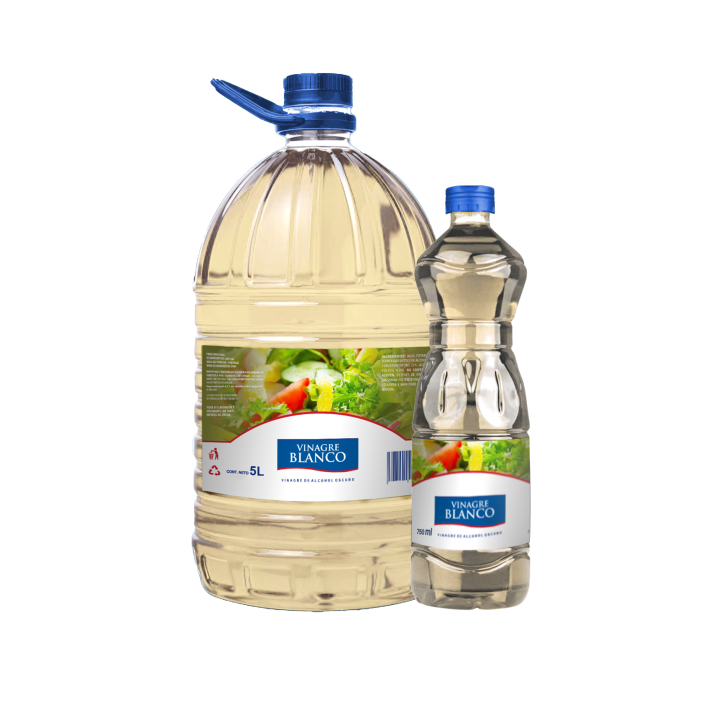 vinagre-branco